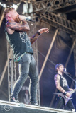 Soulbound-RockHarz-Open-Air-2023-rh-RH1_8562