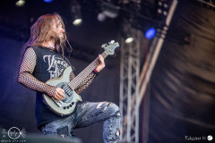 Soulbound-RockHarz-Open-Air-2023-rh-RH1_8567