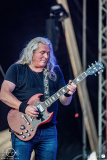 Voodoo-Kiss-RockHarz-Open-Air-2023-rh-RH1_8335