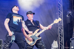 Voodoo-Kiss-RockHarz-Open-Air-2023-rh-RH1_8352