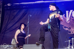 Voodoo-Kiss-RockHarz-Open-Air-2023-rh-RH1_8359