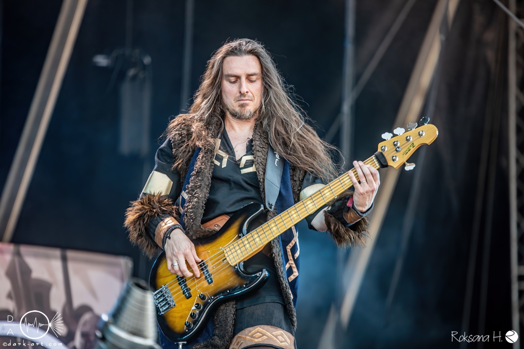 Wind-Rose-RockHarz-Open-Air-2023-rh-RH1_9151