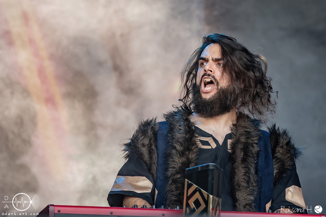 Wind-Rose-RockHarz-Open-Air-2023-rh-RH1_9235