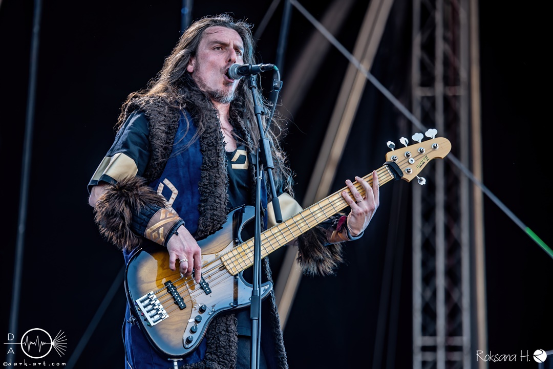 Wind-Rose-RockHarz-Open-Air-2023-rh-RH1_9258