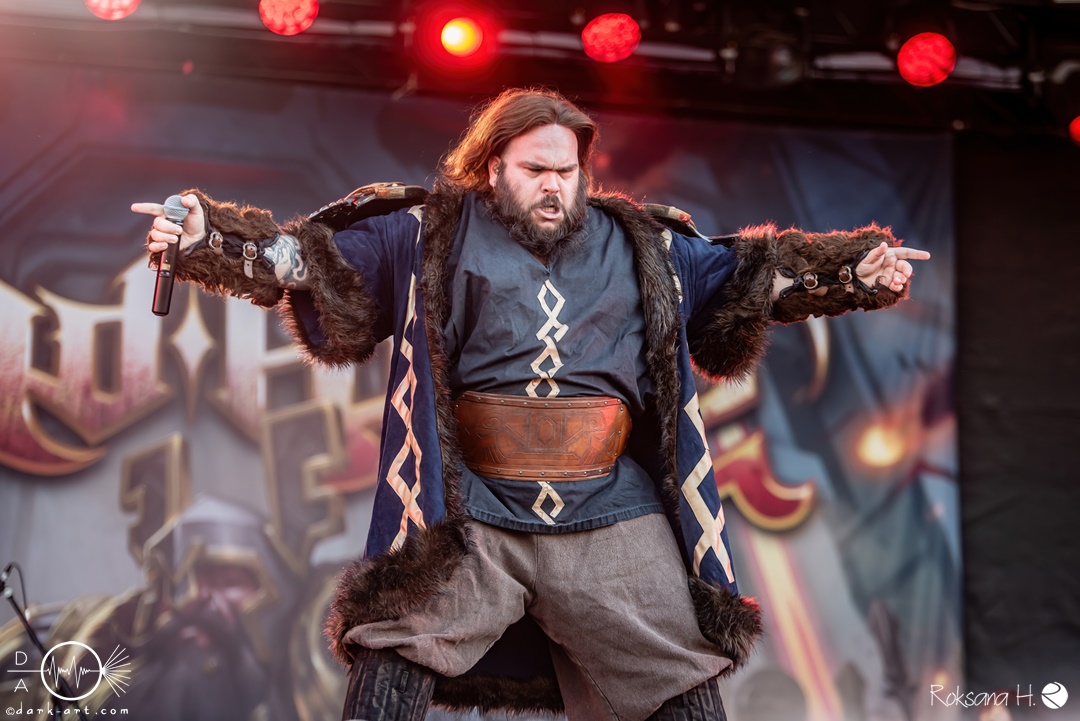 Wind-Rose-RockHarz-Open-Air-2023-rh-RH1_9273