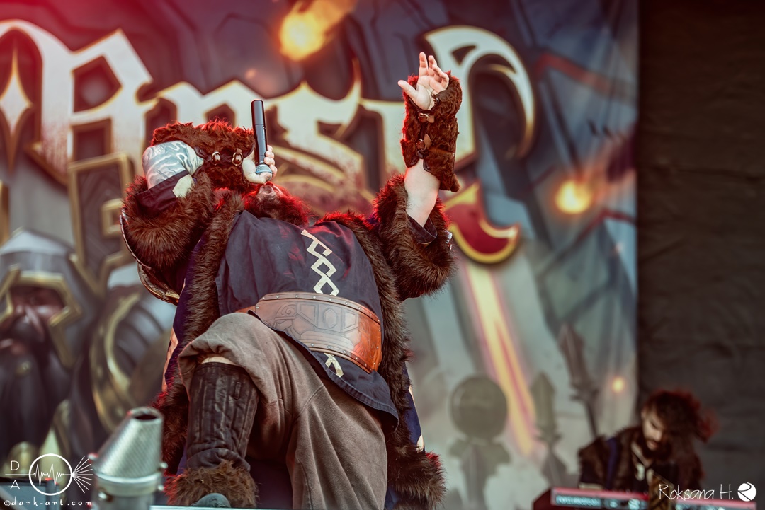 Wind-Rose-RockHarz-Open-Air-2023-rh-RH1_9278