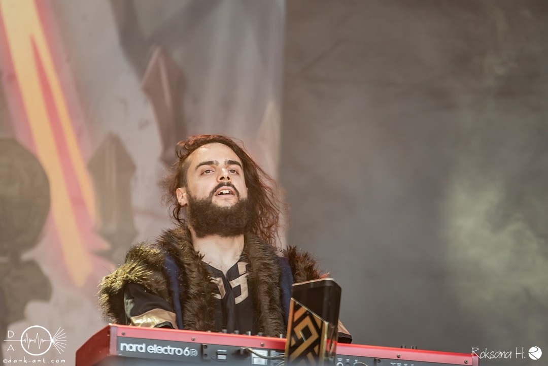 Wind-Rose-RockHarz-Open-Air-2023-rh-RH1_9297