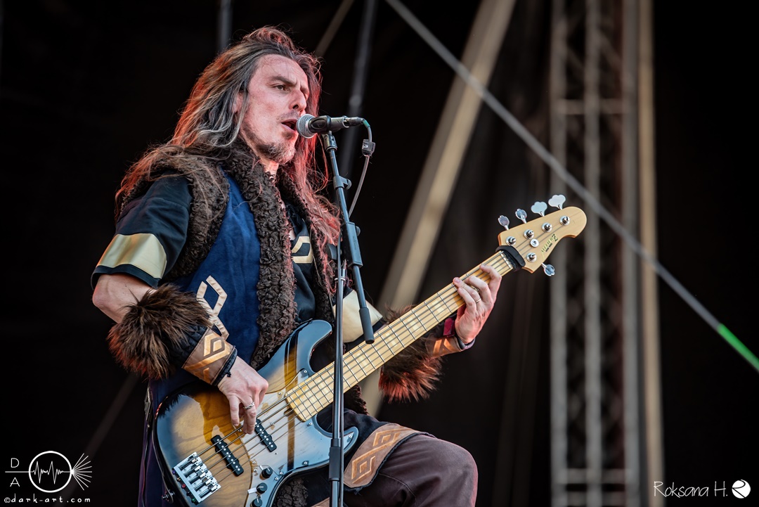 Wind-Rose-RockHarz-Open-Air-2023-rh-RH1_9300