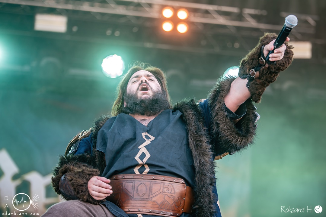 Wind-Rose-RockHarz-Open-Air-2023-rh-RH1_9358