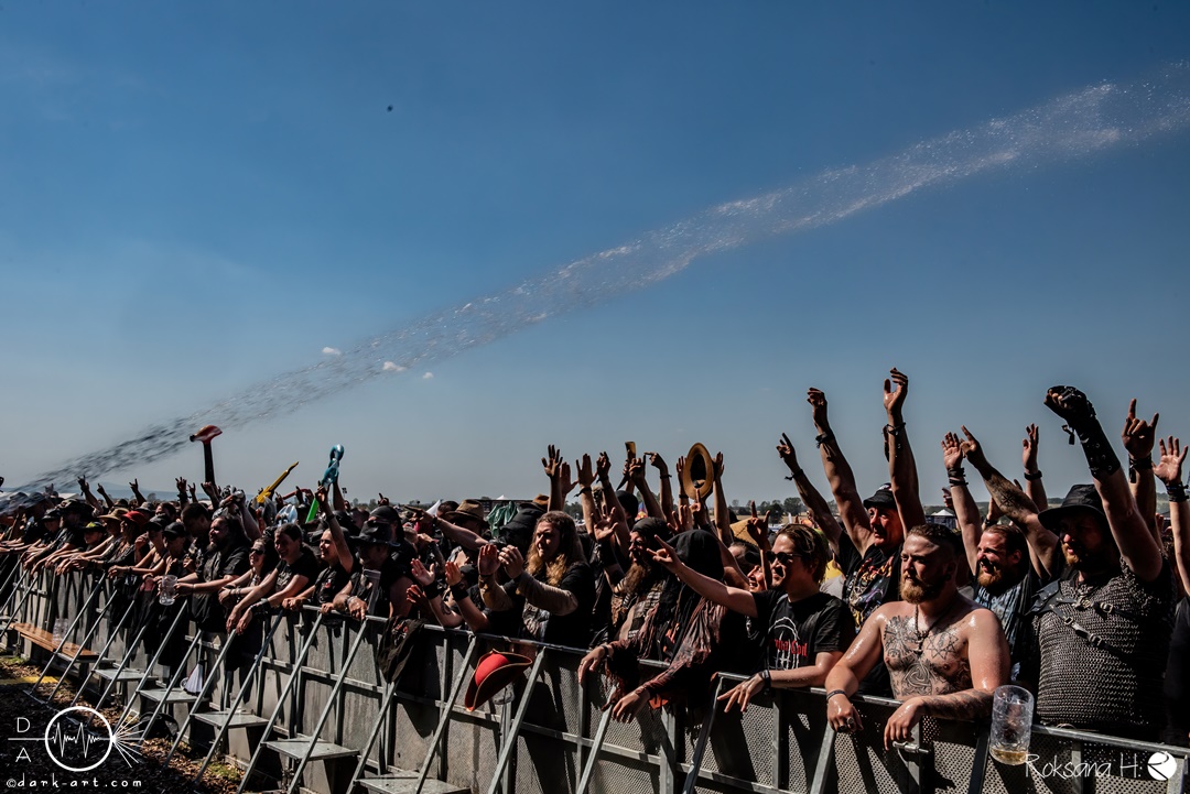 Wind-Rose-RockHarz-Open-Air-2023-rh-RH2_5309
