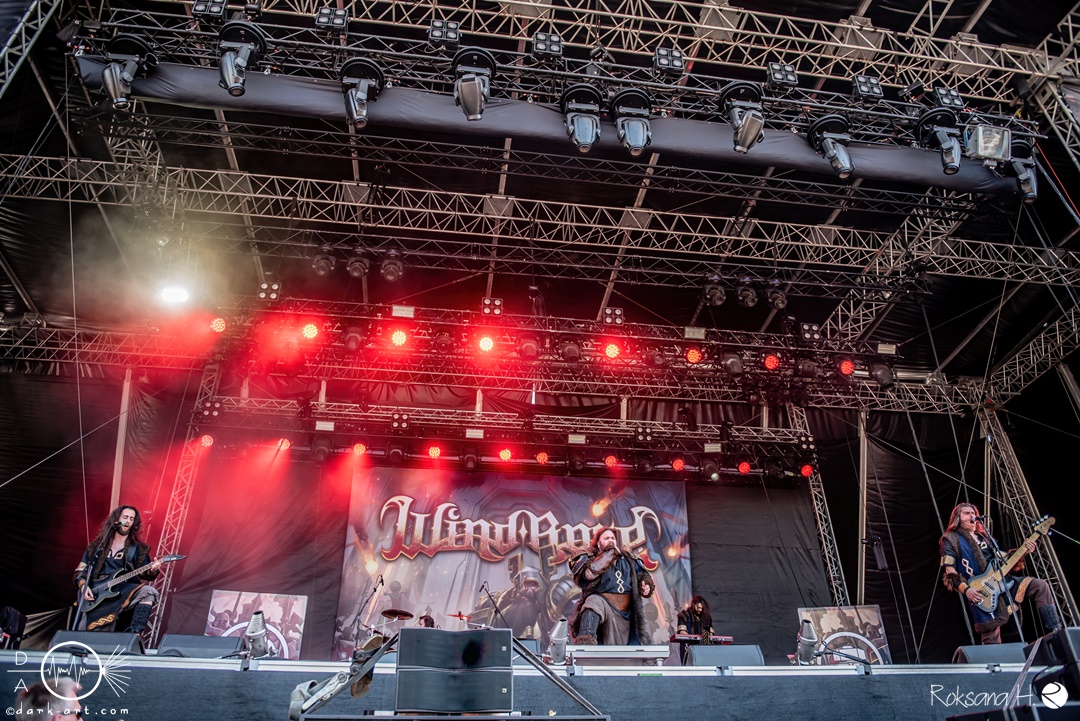 Wind-Rose-RockHarz-Open-Air-2023-rh-RH2_5406