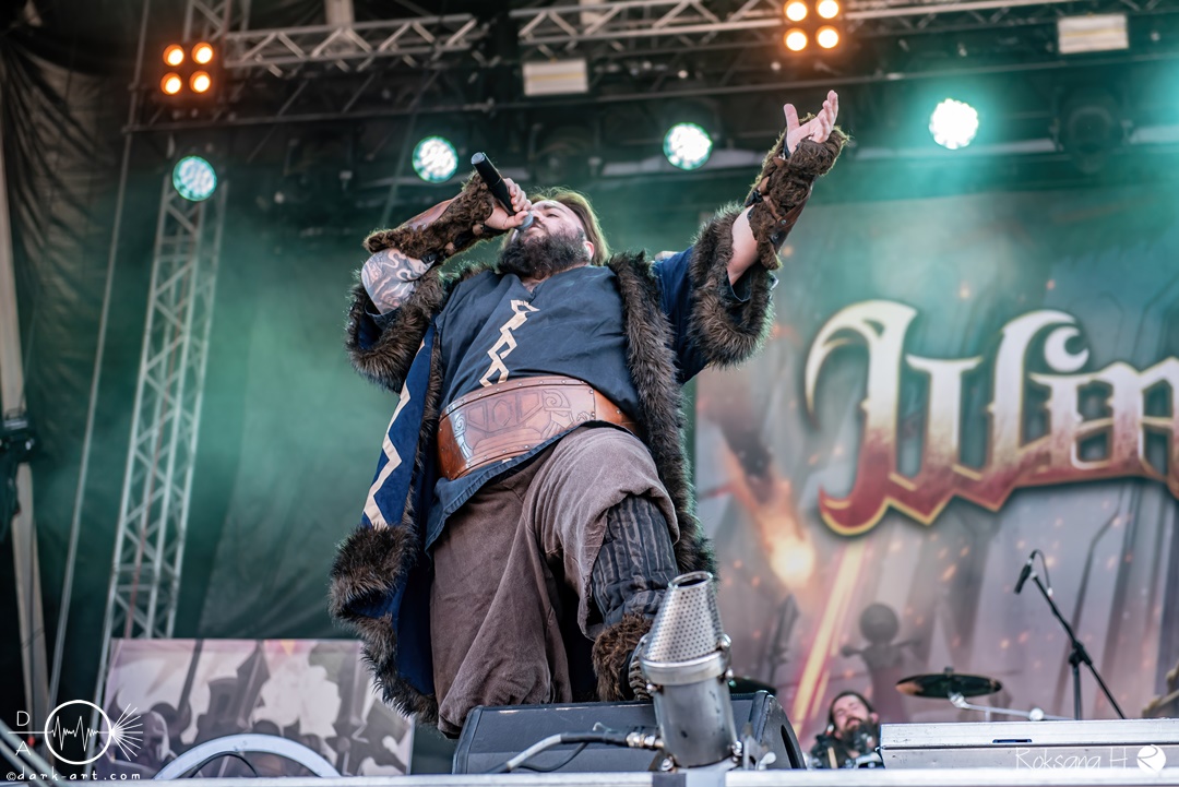 Wind-Rose-RockHarz-Open-Air-2023-rh-RH2_5431