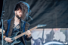 Wind-Rose-RockHarz-Open-Air-2023-rh-RH1_9159