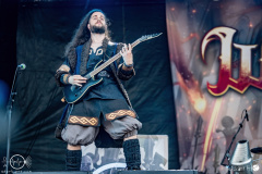 Wind-Rose-RockHarz-Open-Air-2023-rh-RH1_9184