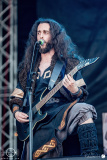 Wind-Rose-RockHarz-Open-Air-2023-rh-RH1_9200