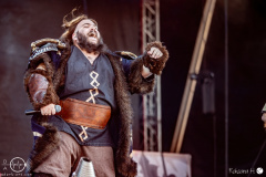 Wind-Rose-RockHarz-Open-Air-2023-rh-RH1_9204