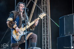 Wind-Rose-RockHarz-Open-Air-2023-rh-RH1_9209