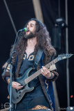 Wind-Rose-RockHarz-Open-Air-2023-rh-RH1_9213