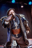 Wind-Rose-RockHarz-Open-Air-2023-rh-RH1_9219