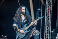 Wind-Rose-RockHarz-Open-Air-2023-rh-RH1_9226