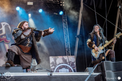 Wind-Rose-RockHarz-Open-Air-2023-rh-RH1_9239