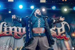 Wind-Rose-RockHarz-Open-Air-2023-rh-RH1_9244