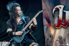 Wind-Rose-RockHarz-Open-Air-2023-rh-RH1_9251