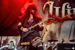 Wind-Rose-RockHarz-Open-Air-2023-rh-RH1_9281