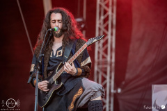 Wind-Rose-RockHarz-Open-Air-2023-rh-RH1_9304