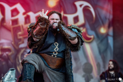 Wind-Rose-RockHarz-Open-Air-2023-rh-RH1_9309