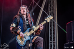 Wind-Rose-RockHarz-Open-Air-2023-rh-RH1_9317