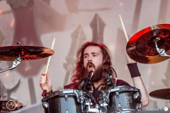 Wind-Rose-RockHarz-Open-Air-2023-rh-RH1_9331