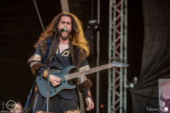 Wind-Rose-RockHarz-Open-Air-2023-rh-RH1_9343