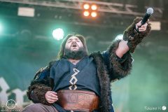 Wind-Rose-RockHarz-Open-Air-2023-rh-RH1_9358