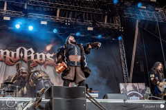 Wind-Rose-RockHarz-Open-Air-2023-rh-RH2_5318