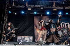 Wind-Rose-RockHarz-Open-Air-2023-rh-RH2_5321