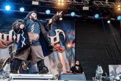 Wind-Rose-RockHarz-Open-Air-2023-rh-RH2_5342