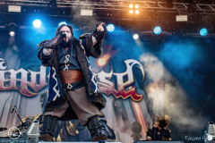 Wind-Rose-RockHarz-Open-Air-2023-rh-RH2_5363