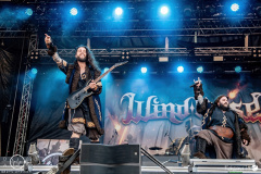Wind-Rose-RockHarz-Open-Air-2023-rh-RH2_5369