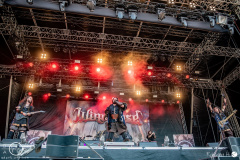 Wind-Rose-RockHarz-Open-Air-2023-rh-RH2_5377