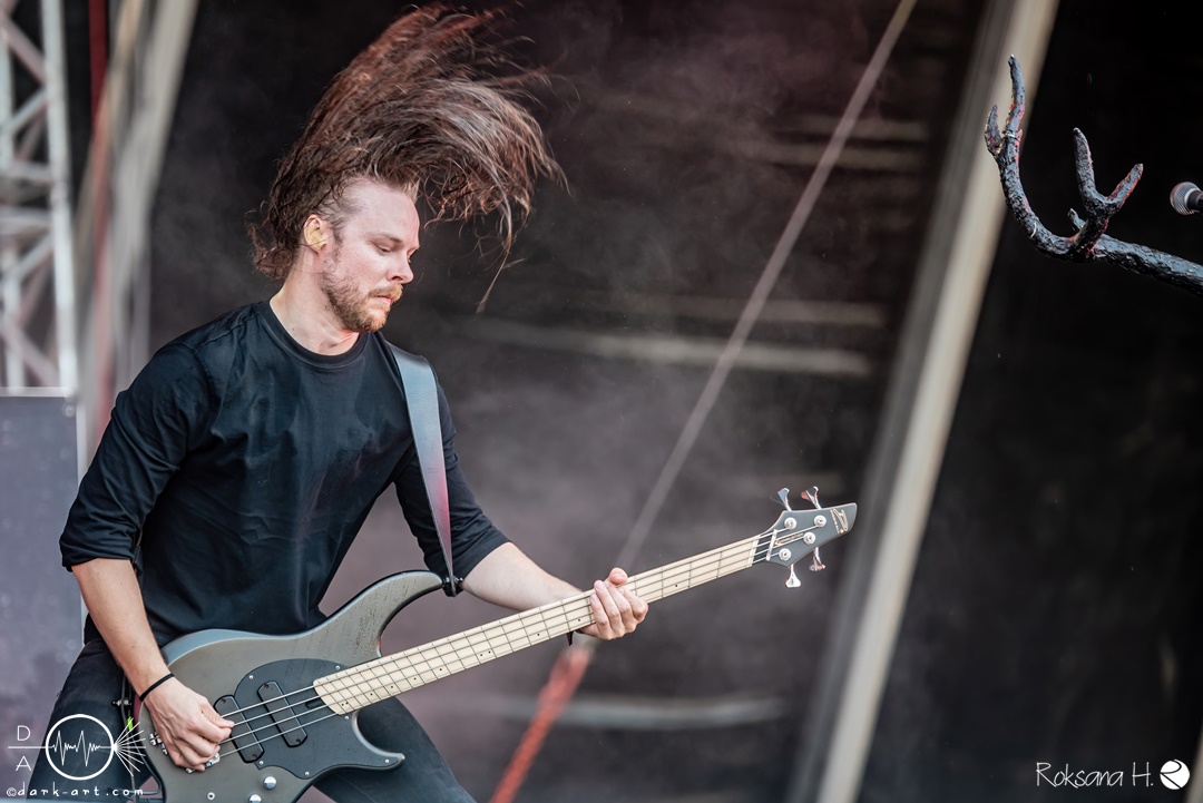 Wolfheart-RockHarz-Open-Air-2023-rh-RH1_9047