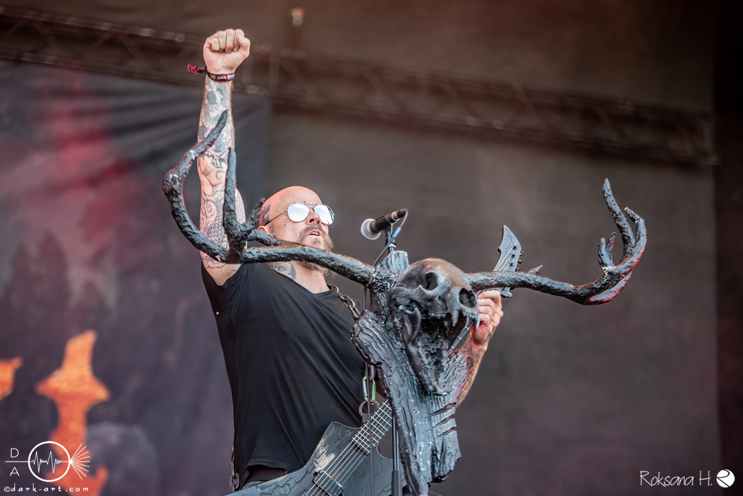 Wolfheart-RockHarz-Open-Air-2023-rh-RH1_9086