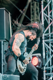 Wolfheart-RockHarz-Open-Air-2023-rh-RH1_9061