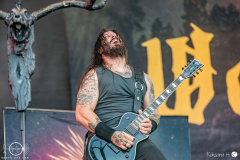 Wolfheart-RockHarz-Open-Air-2023-rh-RH1_9079