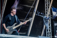 Wolfheart-RockHarz-Open-Air-2023-rh-RH1_9105
