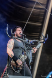 Wolfheart-RockHarz-Open-Air-2023-rh-RH1_9138