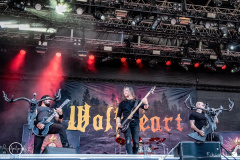 Wolfheart-RockHarz-Open-Air-2023-rh-RH2_5266