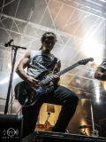 Rogers-Raus_ausm_Keller-03_09_2022-TF-15