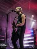 Rogers-Raus_ausm_Keller-03_09_2022-TF-19