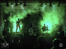 Rogers-Raus_ausm_Keller-03_09_2022-TF-27